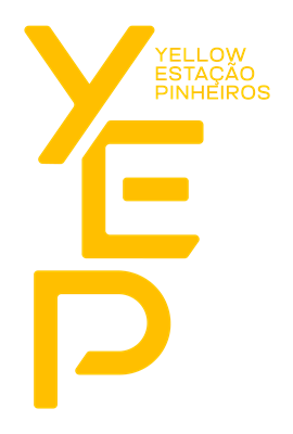 YEP Estação Pinheiros